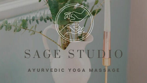 Sage Studio image 1