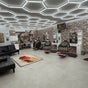The Head Office Barber Shop