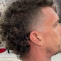 The Head Office Barber Shop
