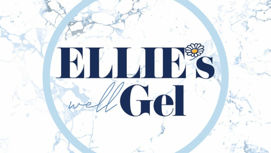 Ellie’s Well Gel imaginea 1