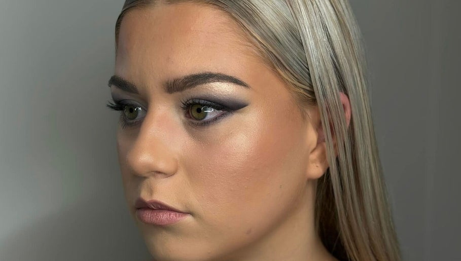 Aurora Beauty Studio зображення 1