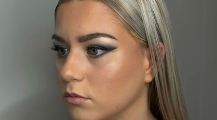 Aurora Beauty Studio