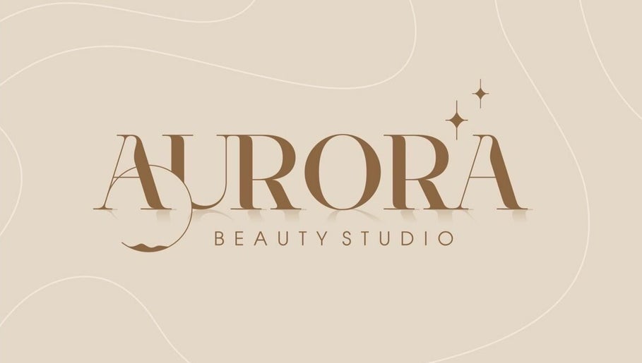 Aurora Beauty Studio image 1