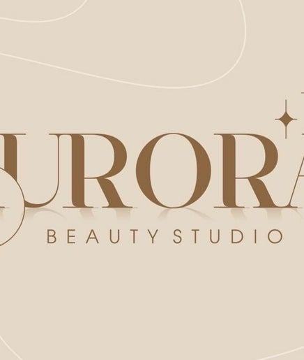 Aurora Beauty Studio image 2