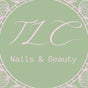 TLC Nails & Beauty