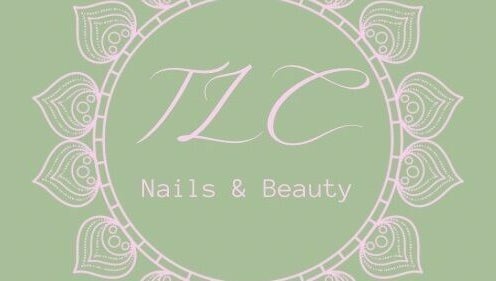 TLC Nails & Beauty image 1