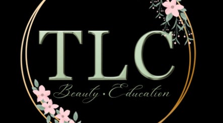 TLC Beauty & Education