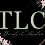 TLC Beauty & Education
