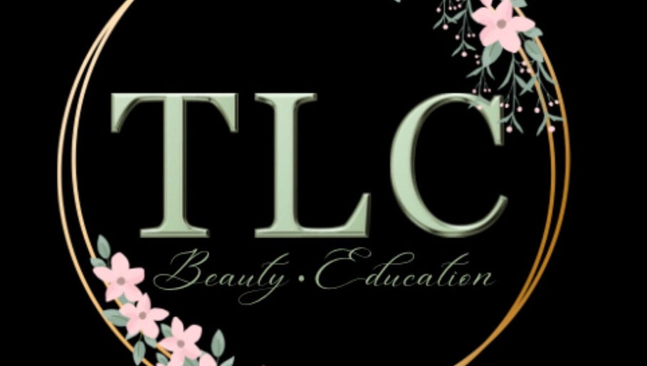 TLC Beauty & Education, bilde 1