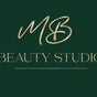 MB Beauty Studio