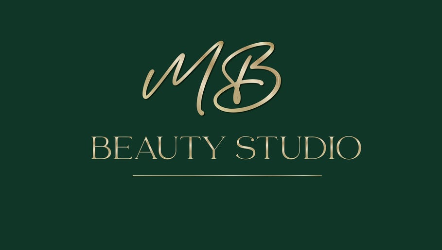 MB Beauty Studio slika 1