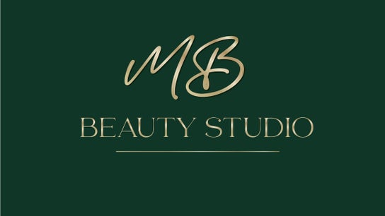 MB Beauty Studio