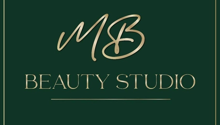 MB Beauty Studio billede 1