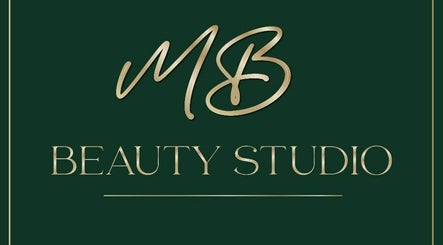 MB Beauty Studio