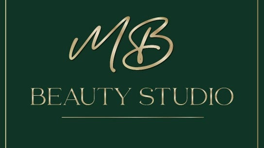 MB Beauty Studio