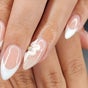 J Beauty Bar