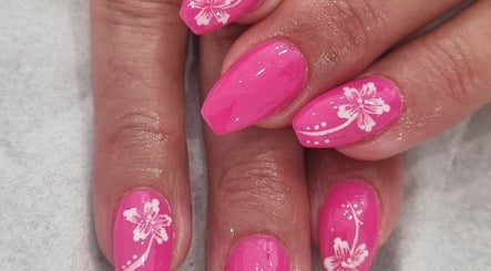 Nails by Christina afbeelding 2