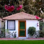 Health Mantra Spa - Plot number 212 Beside Aaryan Embassy, , Rajpath Club, kalibari Cross Road, Ahmedabad, Ahmedabad, Gujarat