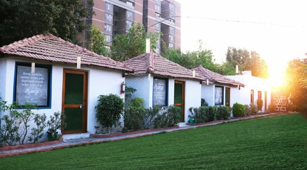Imagen 3 de Health Mantra Spa