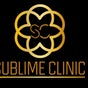 Sublime Clinic - Marsh road, Old Station Building , Suffolk, Lowestoft, England