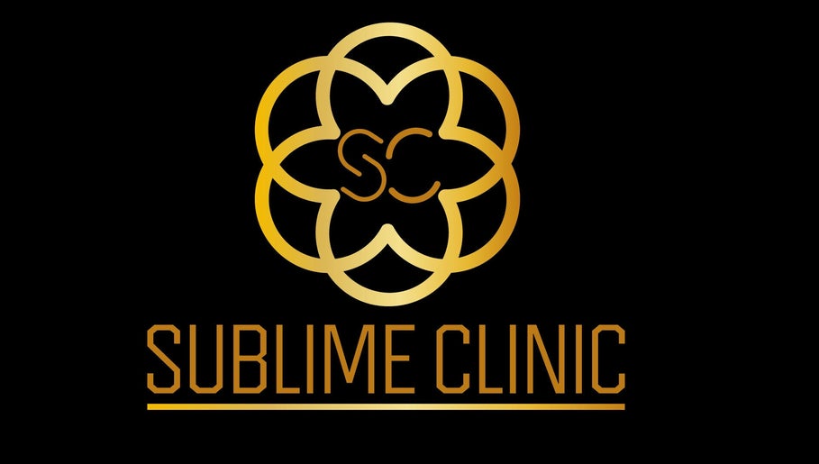 Sublime Clinic – kuva 1