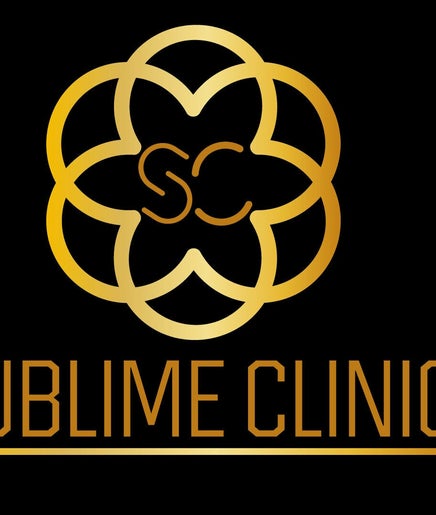 Sublime Clinic – kuva 2