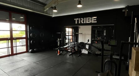 Tribe Athletic – kuva 3