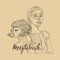 Miglilash
