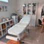Valentina Beauty - Mesaorias 85 Sinikismos Kokkines strovolos, Κυβερνητικός Οικισμός "Κόκκινες", Nicosia, Λευκωσία