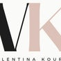 Valentina Beauty - Mesaorias 85 Sinikismos Kokkines strovolos, Κυβερνητικός Οικισμός "Κόκκινες", Nicosia, Λευκωσία
