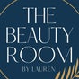 The Beauty Room by Lauren