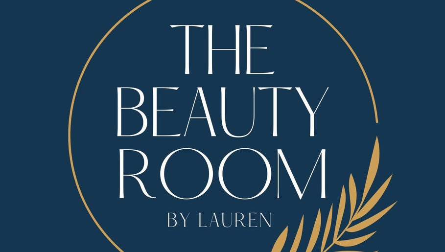 The Beauty Room by Lauren image 1