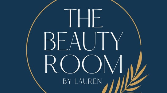 The Beauty Room by Lauren