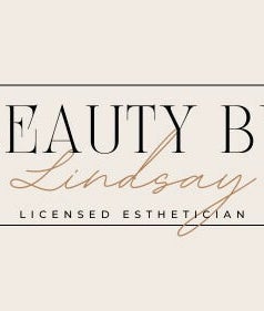 Beauty by Lindsay – obraz 2