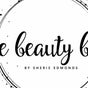 The Beauty Bar - By Sherie Edmonds