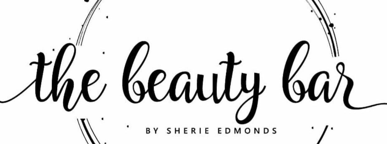 The Beauty Bar - By Sherie Edmonds image 1