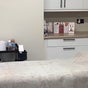 The Beauty Emporium Cheshire