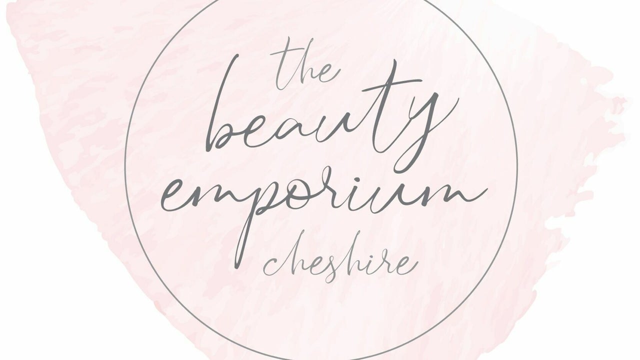 The Beauty Emporium Cheshire 