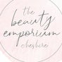 The Beauty Emporium Cheshire