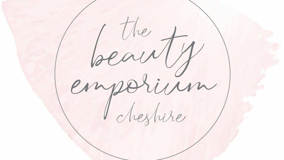 The Beauty Emporium Cheshire – obraz 1