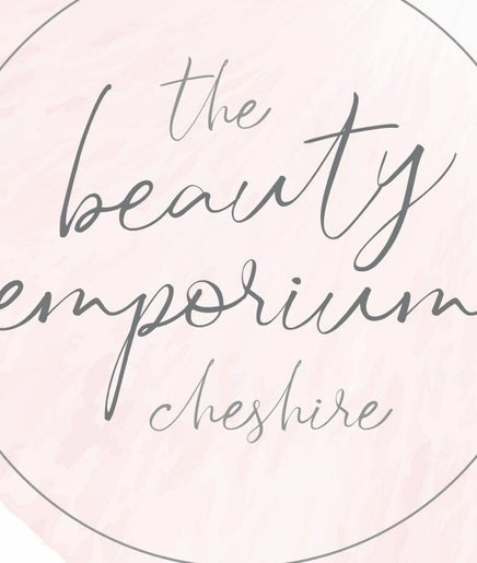 The Beauty Emporium Cheshire image 2