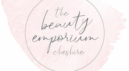 The Beauty Emporium Cheshire