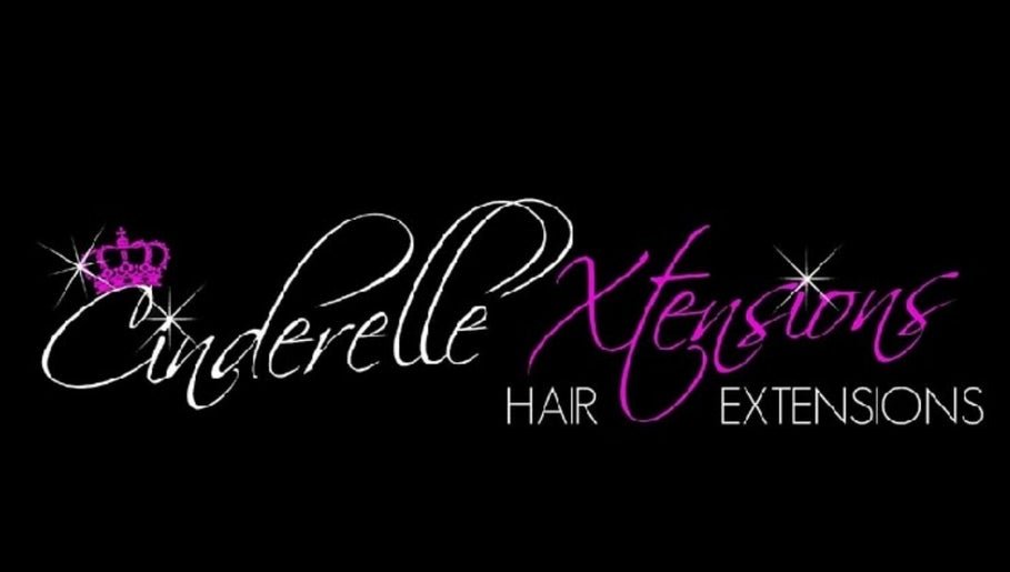 Cinderelle Hair Xtensions image 1