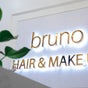 Bruno Hair and Makeup - 329A Pacific Highway, Lindfield, Lindfield, New South Wales