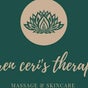 Lauren Ceri's Therapies - One.a Hair & Beauty, UK, 27 Bridge Street, Caernarfon, Wales