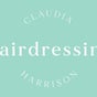 Claudia Harrison Hairdressing