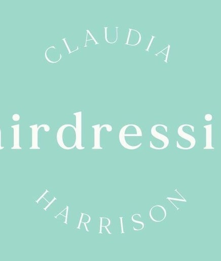Claudia Harrison Hairdressing  – obraz 2