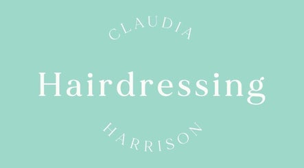 Claudia Harrison Hairdressing 