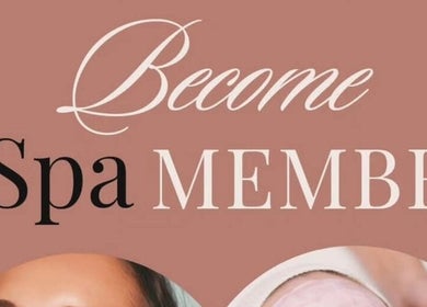Join The Spa Bar membership at Manchester, New Hampshire for exclusive wellness benefits and relaxation.