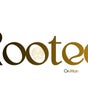 Rooted on Main - 27 Main Street, 10, Above Bonafide, Concord, New Hampshire 